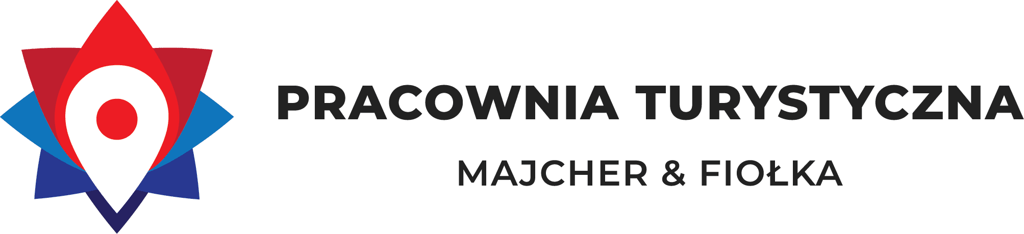 Brand Name : 